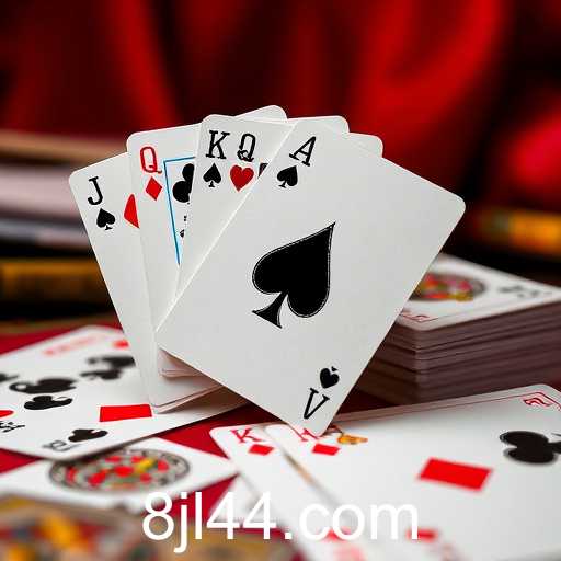 Digital Gaming: The Evolution and Influence of Portal '8jl'