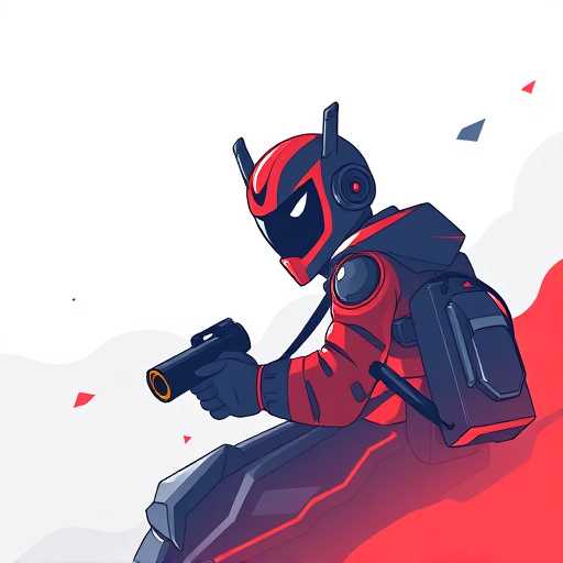 poker heads-up um contra um