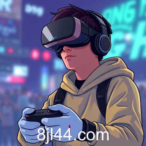 Exploring the Rise of Online Gaming in 2025